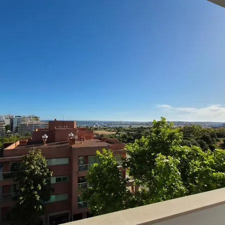 דירה Exclusive 2 Bedroom Near The For 6 Guests *